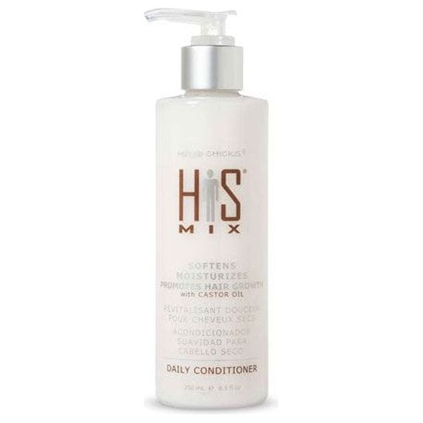 Mixed Chicks Daily Conditioner 250ml