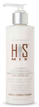 Mixed Chicks Mixed Chicks Daily Conditioner 250ml