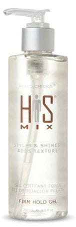 Mixed Chicks Mixed Chicks Firm Hold Gel 250Ml