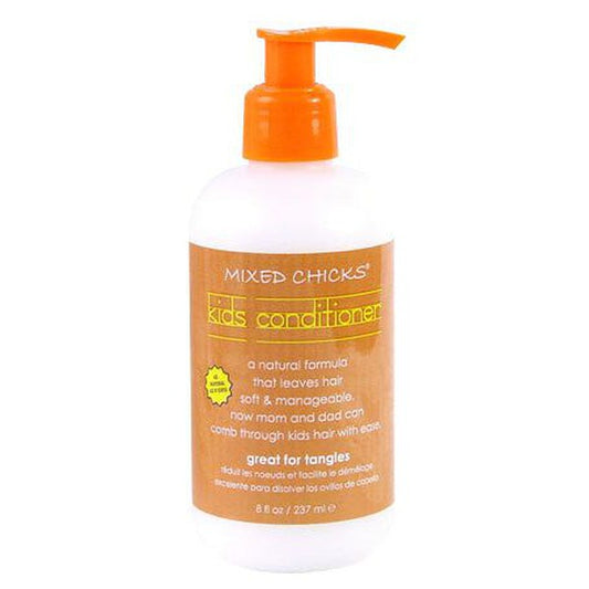 Mixed Chicks Mixed Chicks Kids Conditioner 237ml