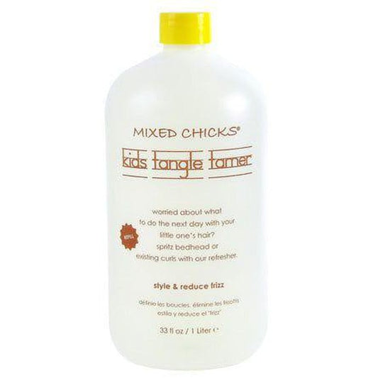 Mixed Chicks Mixed Chicks Kids Tangle Tamer 1L