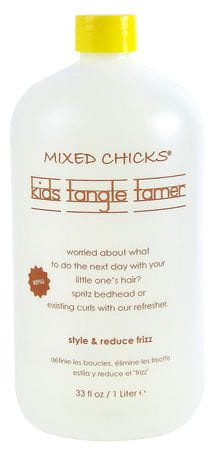 Mixed Chicks Mixed Chicks Kids Tangle Tamer 1L