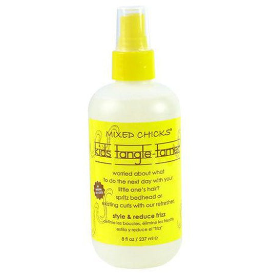 Mixed Chicks Mixed Chicks Kids Tangle Tamer 237ml