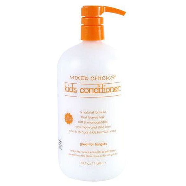 Mixed Chicks Kids Conditioner 1L