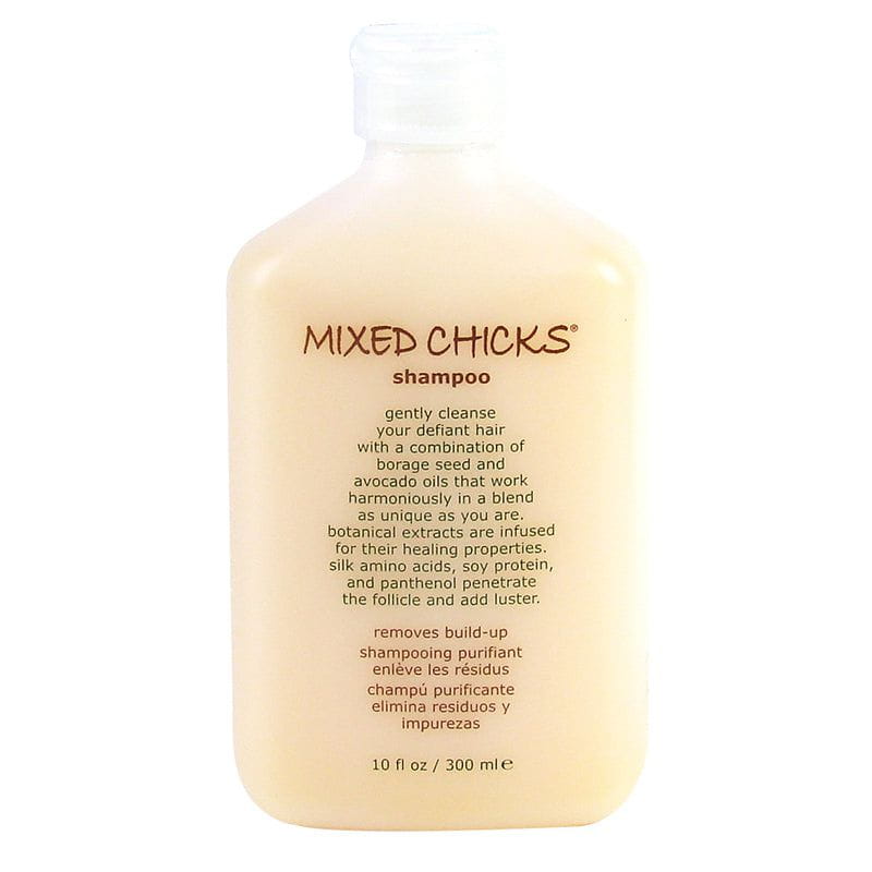 Mixed Chicks Mixed Chicks  Shampoo 300ml