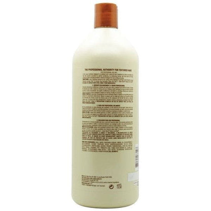 Mizani Health & Beauty Mizani Butter Blend Conditioner 1L