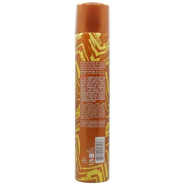 Mizani Health & Beauty Mizani HRM styling finish and polish 255g