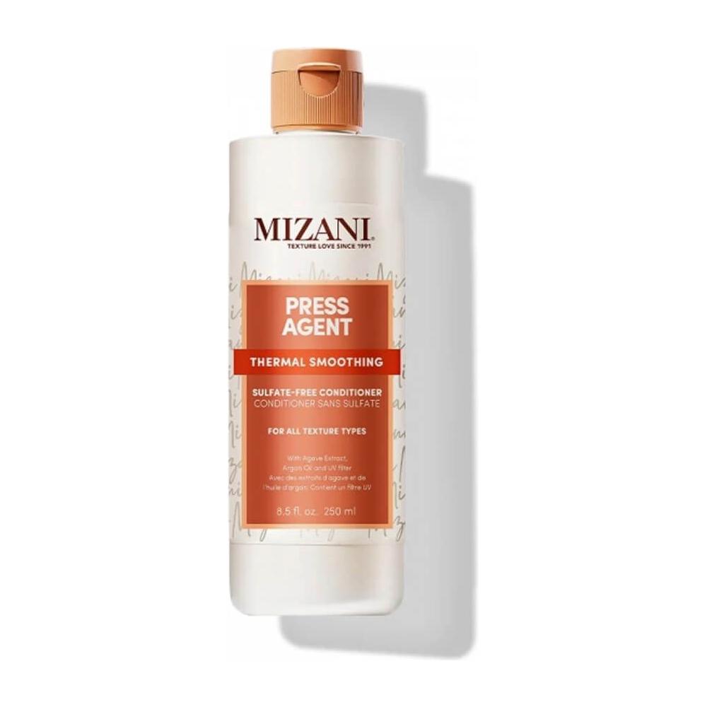 Mizani Health & Beauty Mizani Press Agent Thermal Conditioner 8.5oz