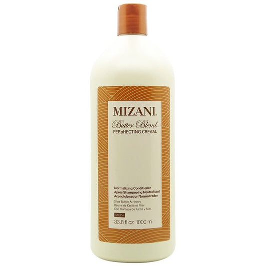 Mizani Mizani Butter Blend Normalizing Conditioner 1L