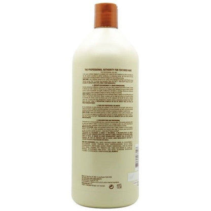 Mizani Butter Blend Conditioner 1L