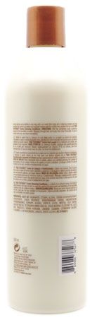 Mizani Mizani True Textures Curls Cream Cleansing Conditioner 250ml