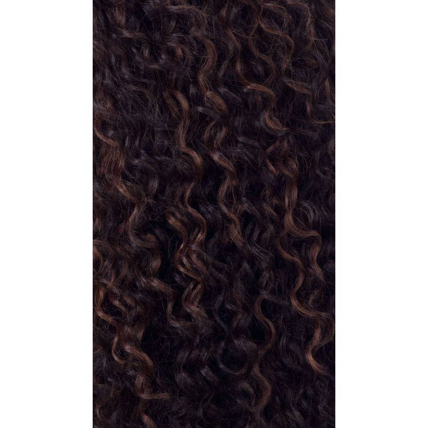 ModelModel Health & Beauty OM3T/430 Model Model Glance Braid - 2X Large Bomb Twist 18" _ Synthetic Hair