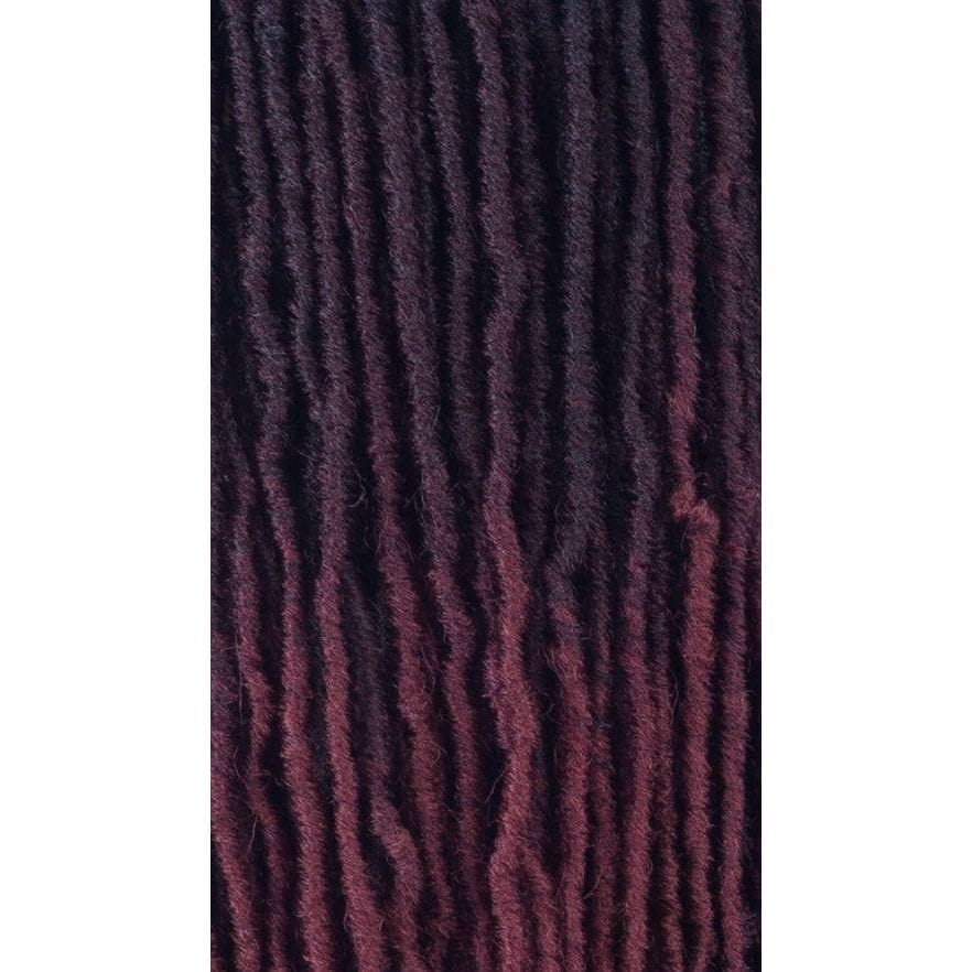 ModelModel Health & Beauty OM3T/99J/530 Model Model Glance Braid - 2X Large Bomb Twist 18" _ Synthetic Hair