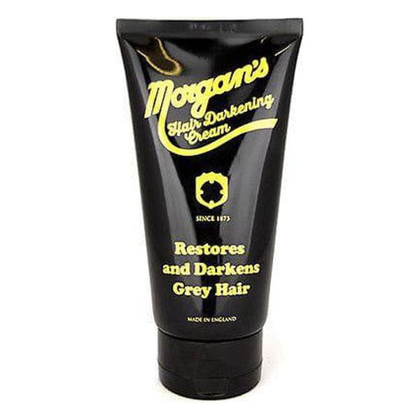 Morgan's Health & Beauty Morgan's Hair Darkening Cream 50ml