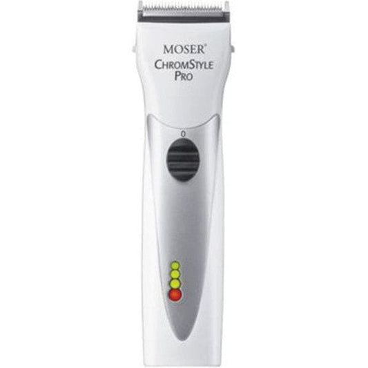 MOSER Health & Beauty Moser Chromstyle Pro 1871 hair clipper