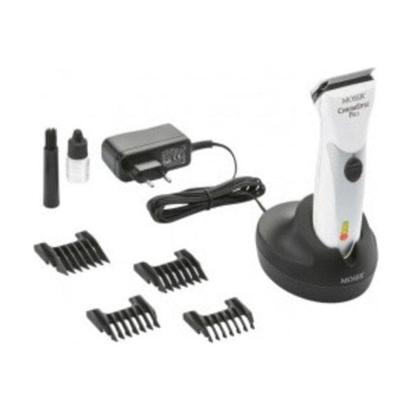 MOSER Health & Beauty Moser Chromstyle Pro 1871 hair clipper