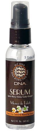 MY DNA MY DNA Serum 2OZ