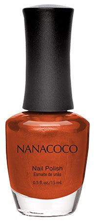 Nanacoco Nanacoco Classic Nail Polish. Viele Menschen Lieben Traditionellen Nagellack, Weil Er Ohne Zustzlich