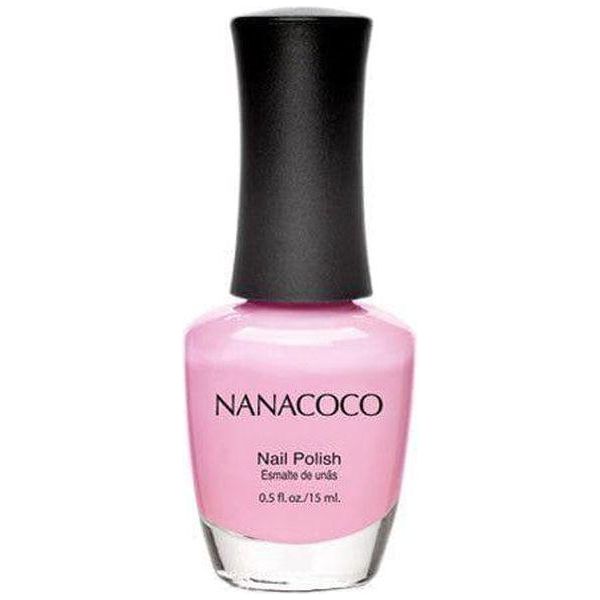 Classic Nail Polish 15ml