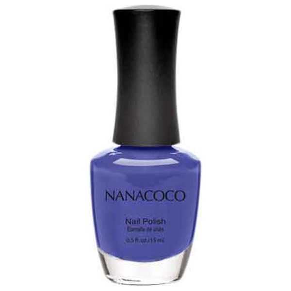 NNCC Dancing with color NP-Dark Slate Blue-My Prince-15ml