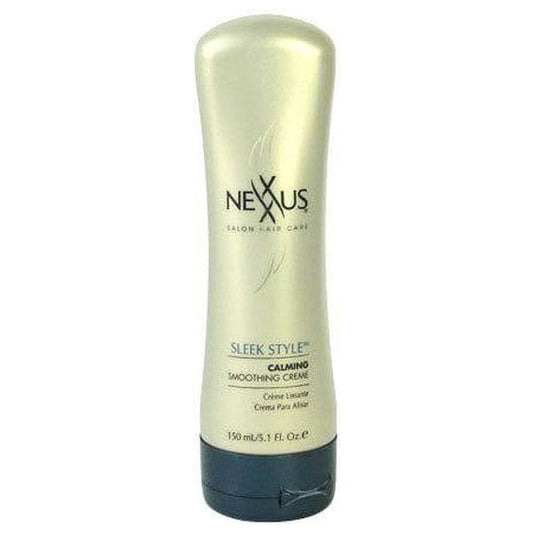 Nexxus Health & Beauty Nexxus Sleekstyle Cream 150ml