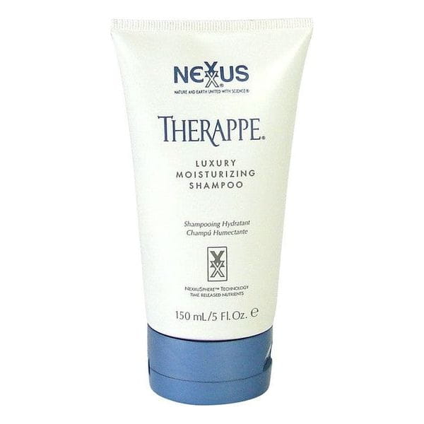 Nexxus Health & Beauty Nexxus Therappe Luxury Moisturizing Shampoo 150ml