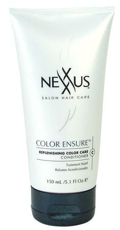Nexxus Nexxus  Color Ensure Replenishing Color Care Conditioner 150ml