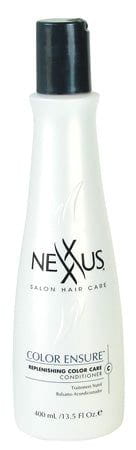 Nexxus Nexxus Color Ensure Replenishing Color Care Conditioner 400Ml