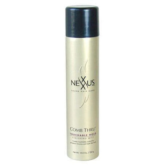 Nexxus Nexxus Comb Thru Holding Spray  10Oz/283G