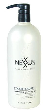 Nexxus Nexxus Cond Color Ensure 33,8 o z