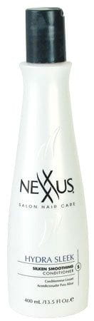 Nexxus Nexxus Cond Hydrasleek 13,5oz