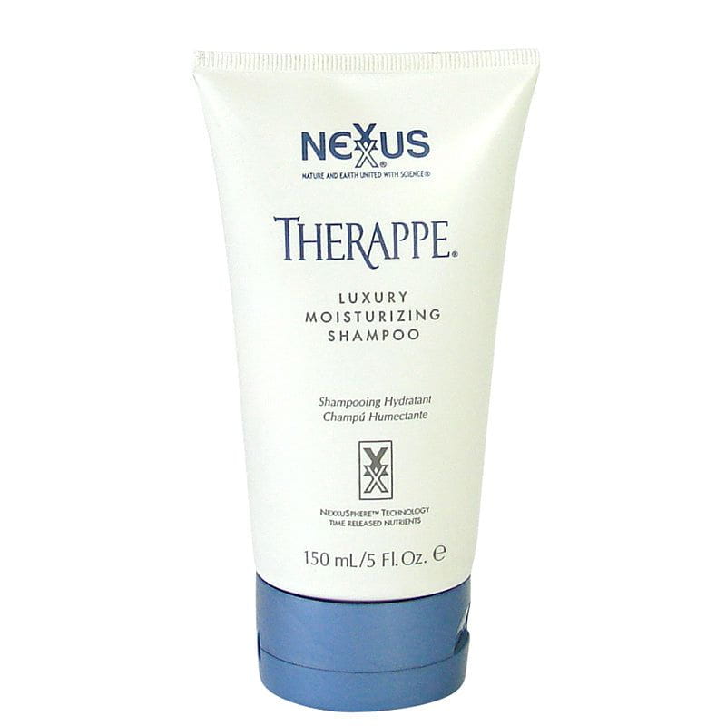Nexxus Nexxus Therappe Luxury Moisturizing Shampoo 150ml