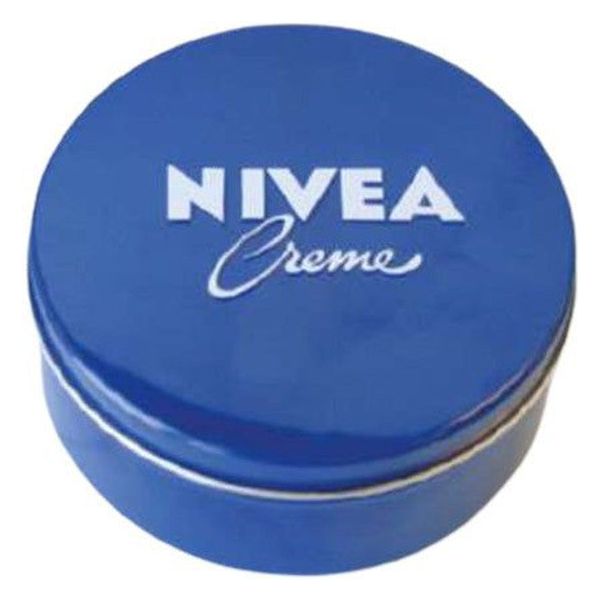 Nivea Health & Beauty NIVEA CREAM 250ml