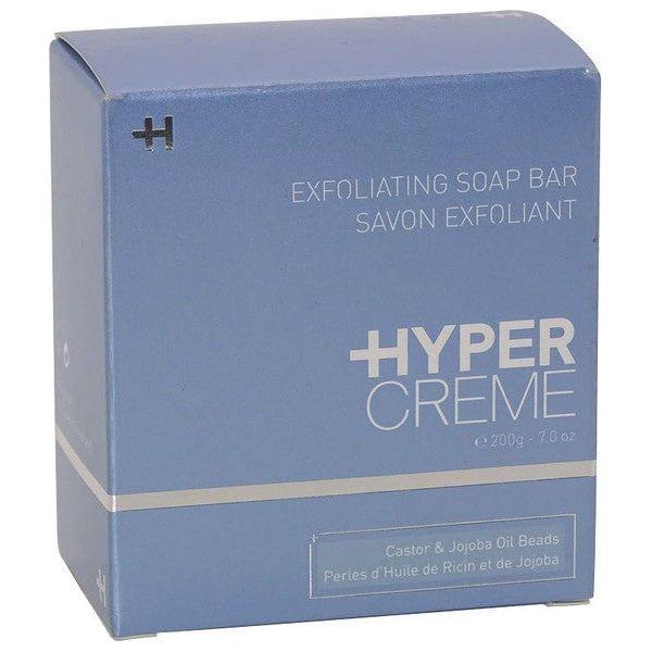 O'Tentika Health & Beauty O'Tentika Hypercreme Germicidal Soap 100g