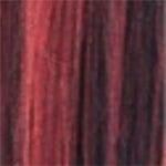 Obsession Health & Beauty Rot-Burgundy Mix #SOHWine Obsession Lace Front Free Part Synthetic Hair Wig _ Shakira