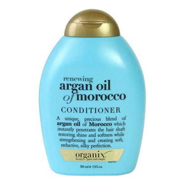 OGX Argan Oil of Morocco Conditioner 385ml