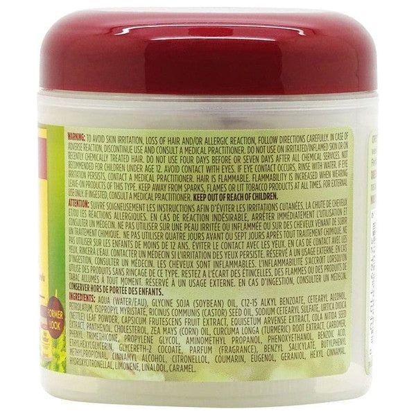 ORS Health & Beauty ORS HaiRestore Hair Fertilizer 170g