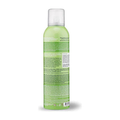 ORS Health & Beauty ORS Olive Oil Fix It Wig & Weave Detangler Spray 6.2oz