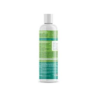 ORS Health & Beauty ORS Olive Oil Max Moisture Leave-In Conditioner 16oz