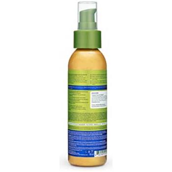 ORS Health & Beauty ORS Olive Oil Relax & Restore Retain Length Seal & Wrap Serum 4oz