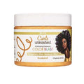 ORS ORS  Bombshell ORS Curl Unleashed Temporary Hair Makeup Wax 6 oz