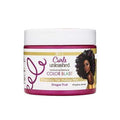 ORS ORS  Dragon Fruit ORS Curl Unleashed Temporary Hair Makeup Wax 6 oz