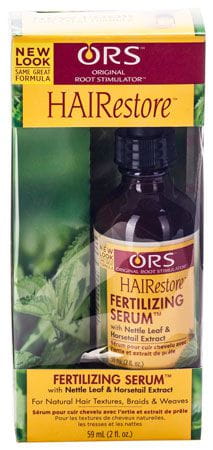 ORS ORS HaiRestore Fertilizing Serum 59ml
