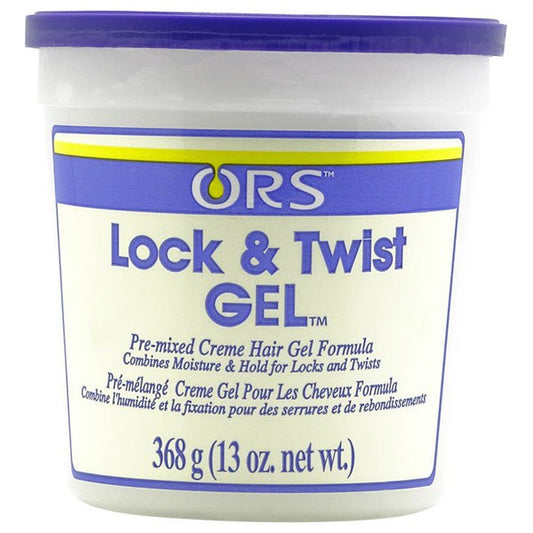 ORS Lock & Twist Gel 368g | gtworld.be 