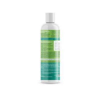 ORS ORS Olive Oil Max Moisture Leave-In Conditioner 16oz