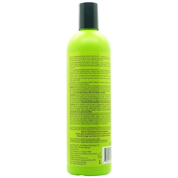 ORS Olive Oil Oil Moisturizing Hair Lotion 680ml | gtworld.be 