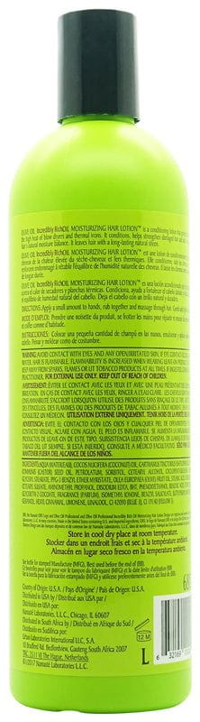 ORS ORS Olive Oil Oil Moisturizing Hair Lotion 680ml