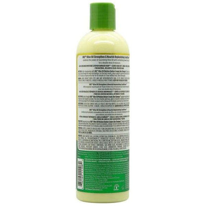 ORS Olive Oil Replenishing Conditioner 362ml