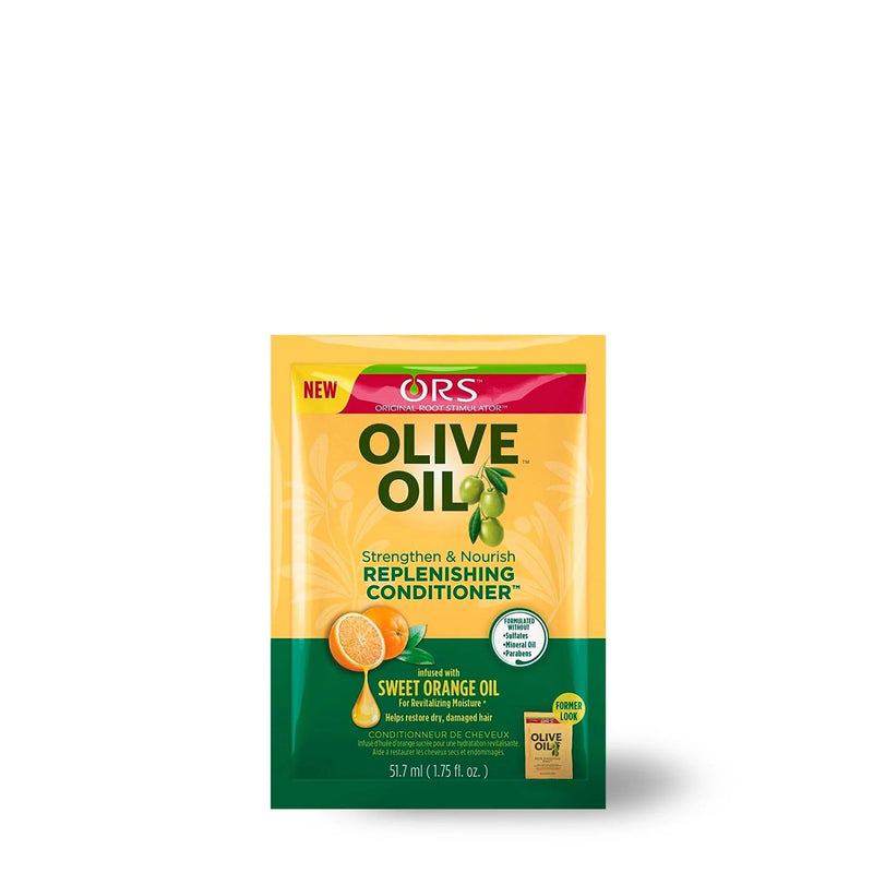 ORS ORS Olive Oil Replenishing Conditioner 51.7 ml