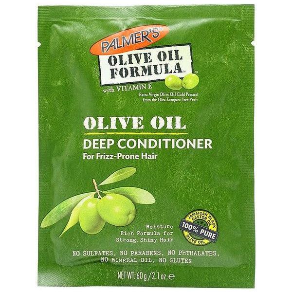 Palmer's Health & Beauty Palmer's Olive Oil Formula Conditioner 60g